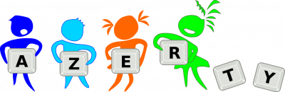azerty déco azerty déco