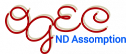 logo OGEC en tête lett logo OGEC en tête lett