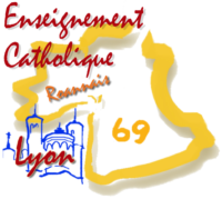 logo-e1506845088842 logo-e1506845088842