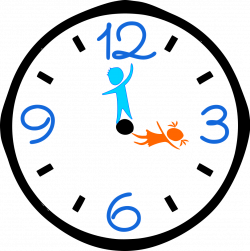 montre_horaire montre_horaire